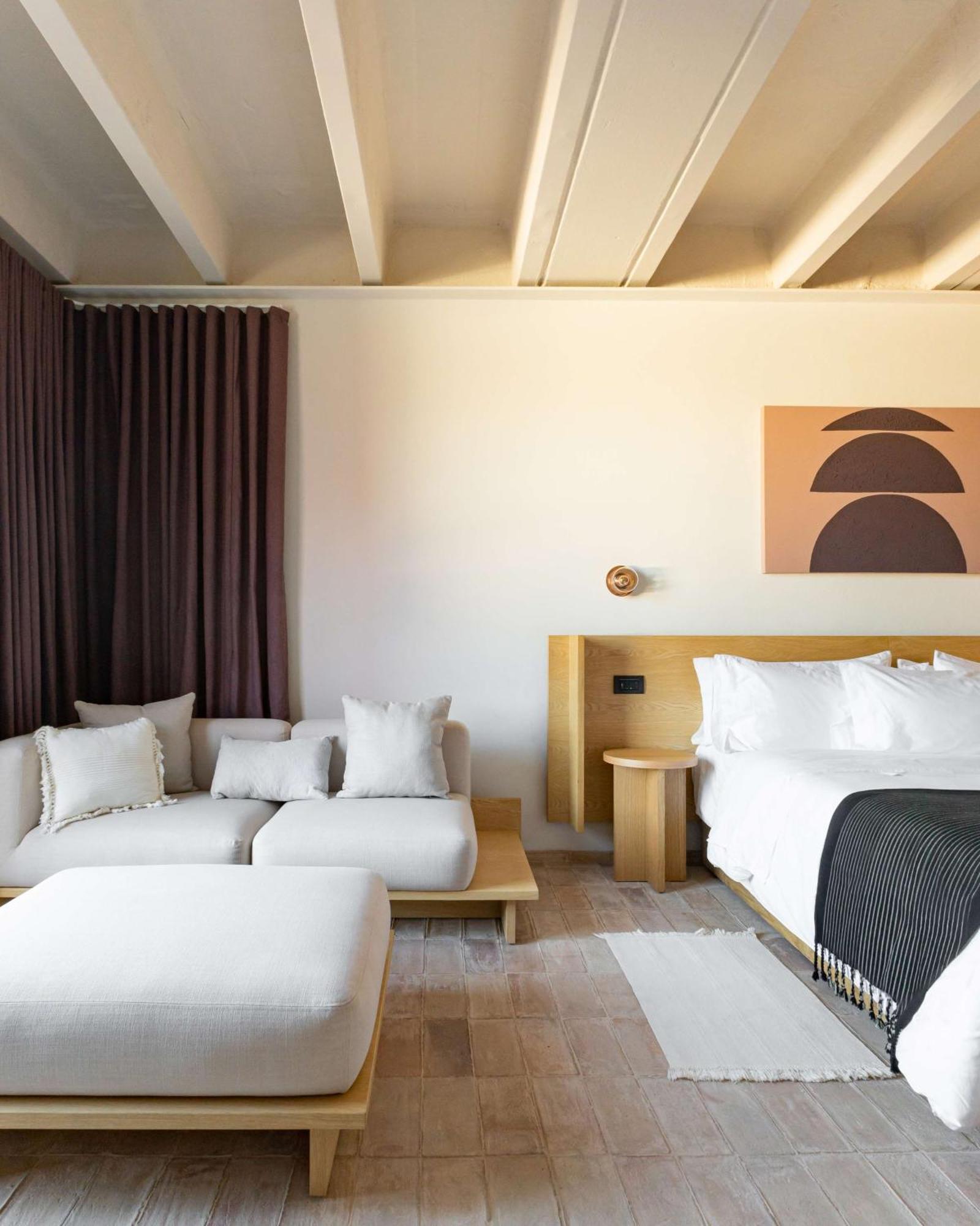 Albor San Miguel De Allende, Tapestry Collection By Hilton Exterior foto